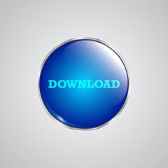 download gx developer fx